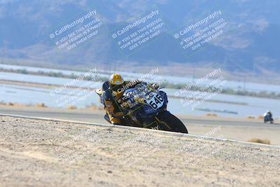 media/Dec-06-2024-CVMA Friday Practice (Fri) [[e1d1c5d4fc]]/1-Group1/Session 3 (Turn 9 Inside)/